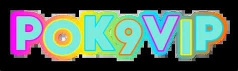 pok9vip|Iba pa.